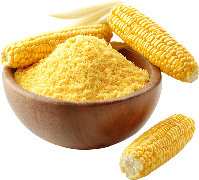 con