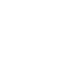 iso9001_logo